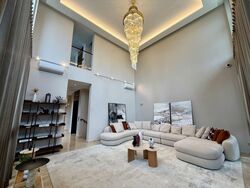 Fernhill Road (D10), Semi-Detached #569638381